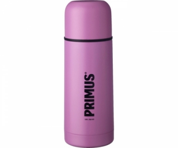 Termosas Vacuum Bottle 0.5 L Rožinė