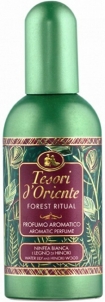 Tesori d´Oriente Forest Ritual - EDP - 100 ml Perfume for women
