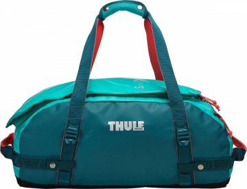 Thule Chasm 70L Bluegrass (221204) 