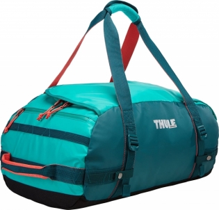 Thule Chasm 70L Bluegrass (221204)