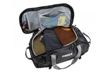 Thule Chasm 70L Bluegrass (221204)