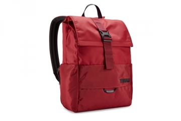 Thule Departer Backpacks 23L TDSB-113 Red Feather (3204185)