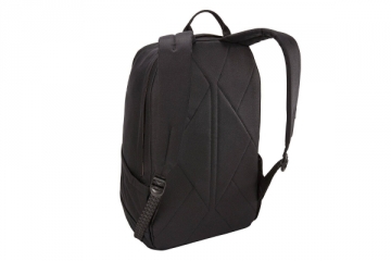 Thule Exeo Backpack TCAM-8116 Black (3204322) Ceļojumu somas, mugursomas, koferi