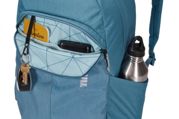Thule Indago Backpack TCAM-7116 Aegean Blue (3204319)