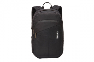 Thule Indago Backpack TCAM-7116 Black (3204313) Mugursomas, somas, čemodāni