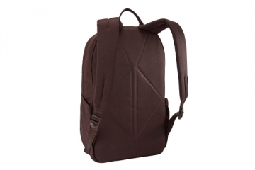 Thule Indago Backpack TCAM-7116 Blackest Purple (3204318)
