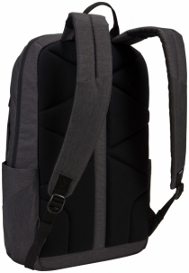 Kuprinė Thule Lithos Backpack 20L TLBP-116 Black (3203632)