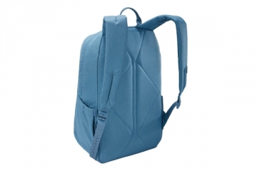 Thule Notus Backpack TCAM-6115 Aegean Blue (3204310)