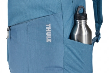 Thule Notus Backpack TCAM-6115 Aegean Blue (3204310)