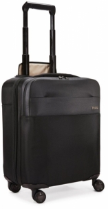 Thule Spira Compact CarryOn Spinner SPAC-118 Black (3203778) Рюкзаки, сумки, чемоданы