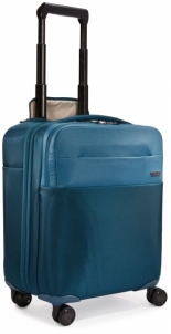 Thule Spira Compact CarryOn Spinner SPAC-118 Legion Blue (3203779) Backpacks, bags, suitcases