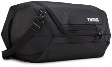 Thule Subterra Duffel 60L TSWD-360 Black (3204026) Backpacks, bags, suitcases