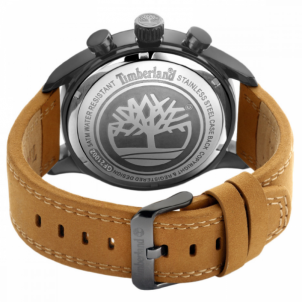 Timberland Nickerson Dual Time TDWGF2100202