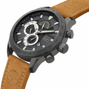 Timberland Nickerson Dual Time TDWGF2100202