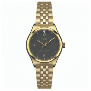 Moteriškas laikrodis Timex TW2R69300 