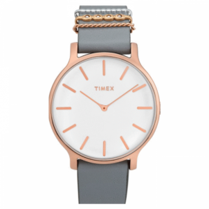 Moteriškas laikrodis Timex TW2T45400 