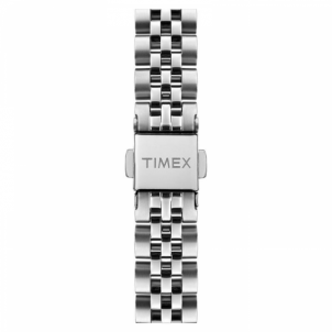 Moteriškas laikrodis Timex TW2T88800
