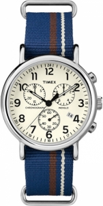 Timex Weekender TW2P62400