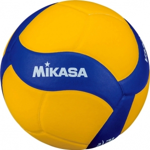 Tinklinio kamuolys - Mikasa V330W