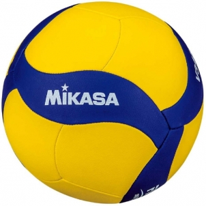 Tinklinio kamuolys - Mikasa V345W Volleyball balls