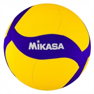 Tinklinio kamuolys - Mikasa