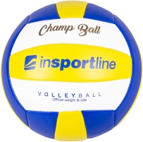 Tinklinio kamuolys inSPORTline Winifer – 5 dydis Volleyball balls