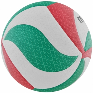 Tinklinio kamuolys Molten V5M5000 -FiVB