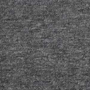 TIVOLI 21145, 25X100 cm, šv.pilkos kiliminės plytelės Ковровое покрытие