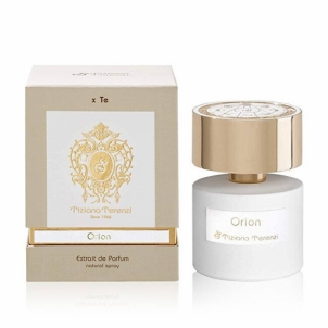 Tiziana Terenzi Orion - parfém - 100 ml 