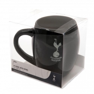 Tottenham Hotspur F.C. arbatos puodelis