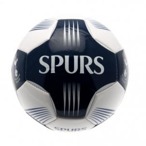 Tottenham Hotspur F.C. futbolo kamuolys