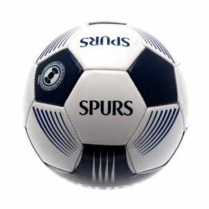 Tottenham Hotspur F.C. futbolo kamuolys