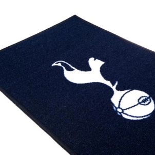 Tottenham Hotspur F.C. kilimėlis