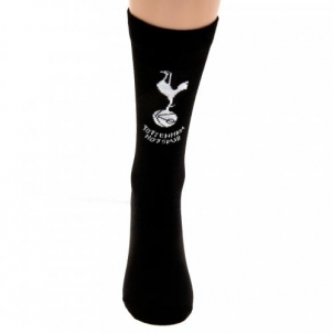Tottenham Hotspur F.C. kojinės