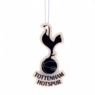 Tottenham Hotspur F.C. oro gaiviklis