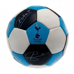 Tottenham Hotspur F.C. treniruočių kamuolys (Nuskin)