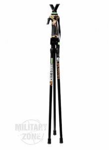 Trikojis Primos Trigger Stick Gen IITM Deluxe Forkiet Sport shooting accessories