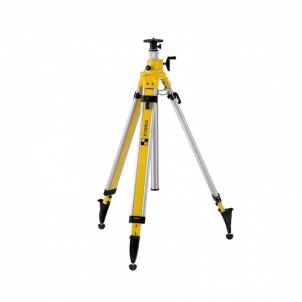 Trikojis stovas STABILA BST-K-XL 118-300cm Measurement tools
