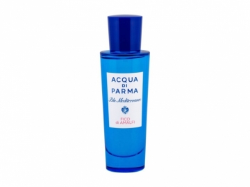 Perfumed water Acqua di Parma Blu Mediterraneo Fico di Amalfi Eau de Toilette 30ml 