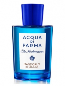 Tualetes ūdens Acqua di Parma Blu Mediterraneo Mandorlo Di Sicilia EDT 150 ml