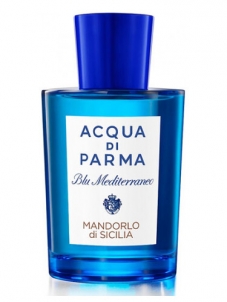 Acqua Di Parma Blu Mediterraneo Mandorlo di Sicilia EDT 75ml (Unisex) 