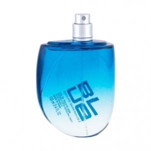 Adolfo Dominguez U Blue EDT 100ml (tester) Perfumes for men