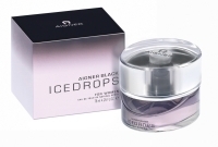 Aigner Ice Drop EDT 75ml Perfume for women