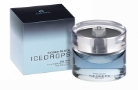 Aigner Ice Drop Man EDT 125ml Perfumes for men