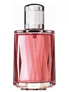 Perfumed water Aigner PRIVATE NUMBER EDT 100 ml Perfume for women