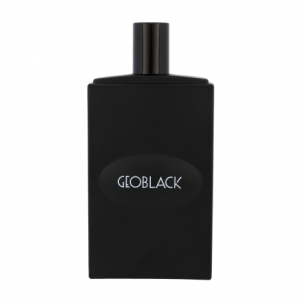 eau de toilette Alviero Martini 1a Classe GeoBlack Man EDT 100ml Perfumes for men