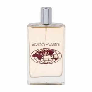 eau de toilette Alviero Martini Geo Uomo EDT 100ml Perfumes for men