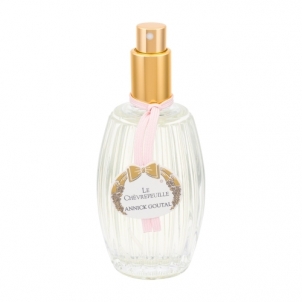 Annick Goutal Le Chevrefeuille EDT 100ml (tester) Perfume for women