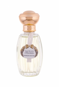 Annick Goutal Les Nuits d´Hadrien EDT 100ml (Unisex) Perfume for women