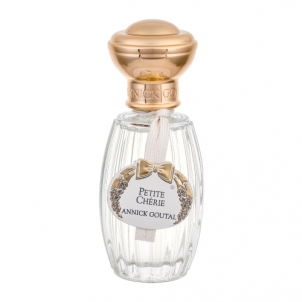 Annick Goutal Petite Cherie 50ml EDT Perfume for women